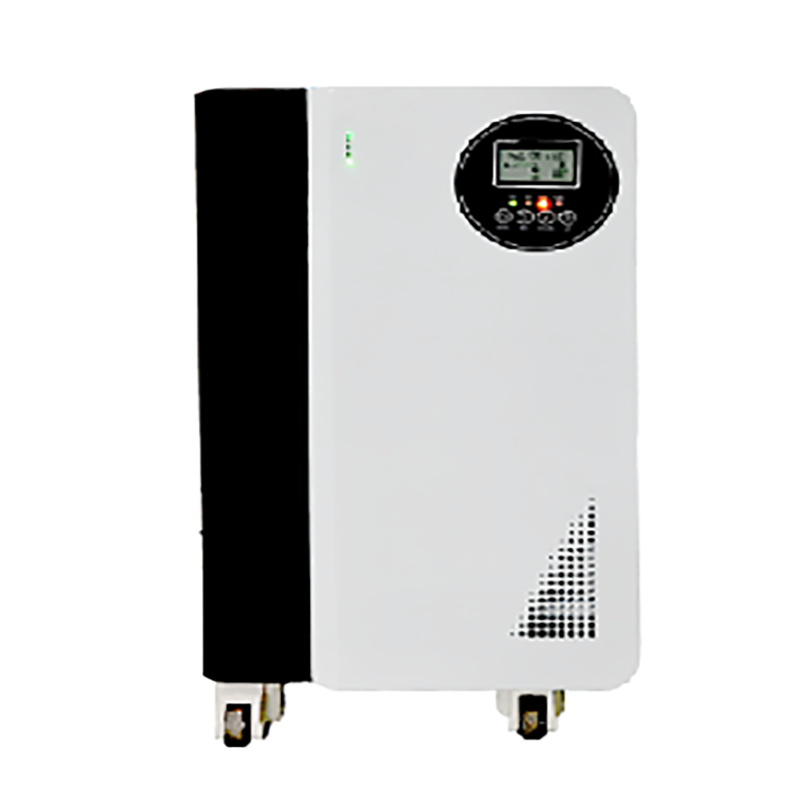 Husholdningsenergilagringsbatteriudstyr