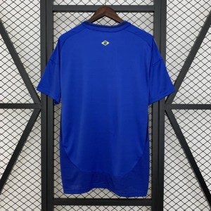 2025 Brasilien Special Edition S-Xxl