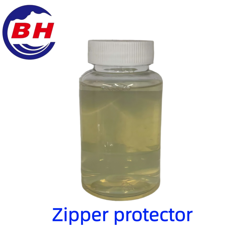 Lynlåsbeskytter H8926