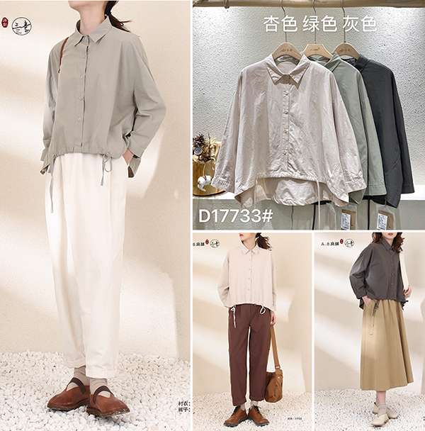 1610086561.jpg 1.jpg