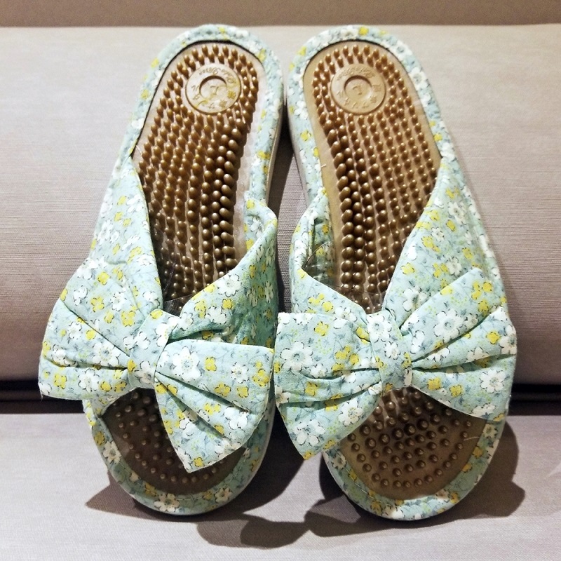 1609144043.jpg DFL_0025.JPG