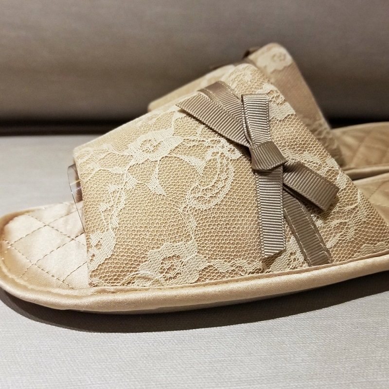 1609310457.jpg DFL_0010 (1).JPG