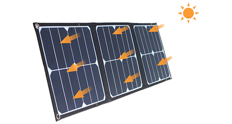 1625113553.jpg 505.jpg