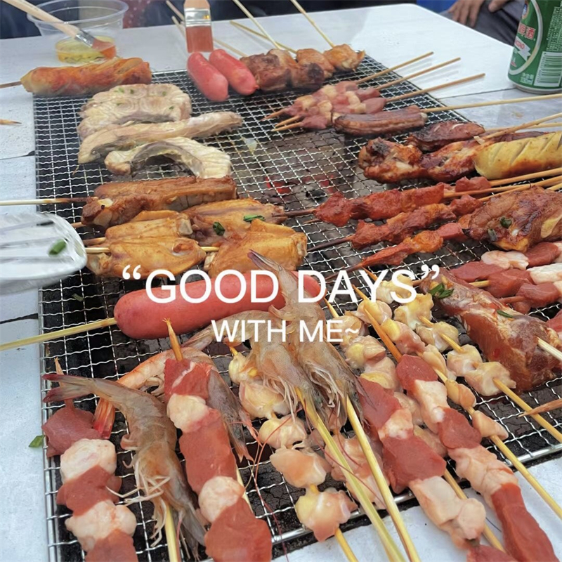 1628062697.jpg 烧烤800 2.JPG