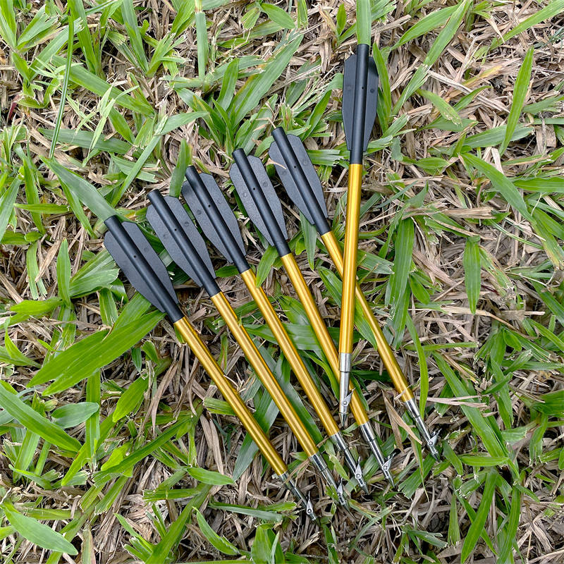 fishing arrow bolts 01.jpg