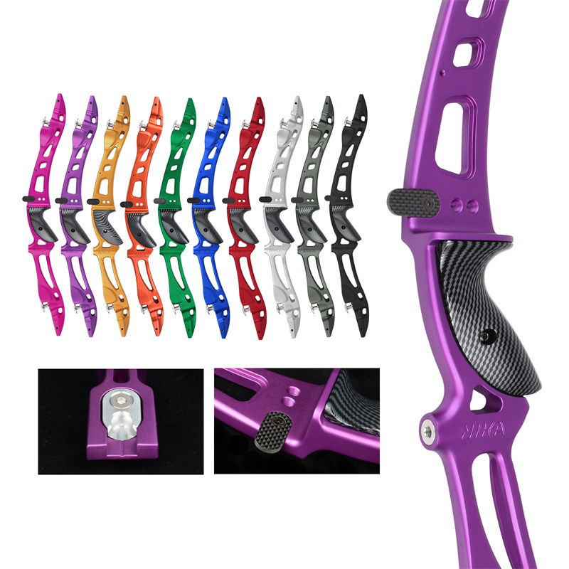 1689825663.jpg 4.jpg