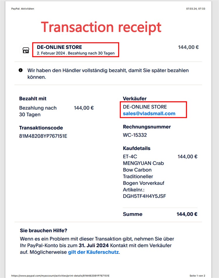 1710472855.jpg Transaction receipt.jpg