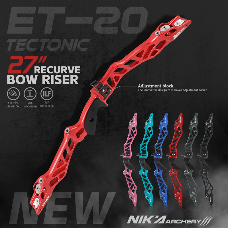 ET-20 bow riser26.jpg
