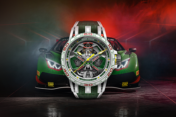 1656385137.png 2022062709262996468.png