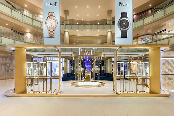 1657245496.png 2022070411194057490.png