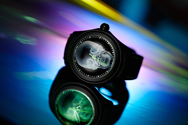 1658554544.png 2022071216362110632.png