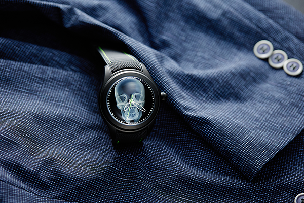 1658554638.png 2022071216372394663.png