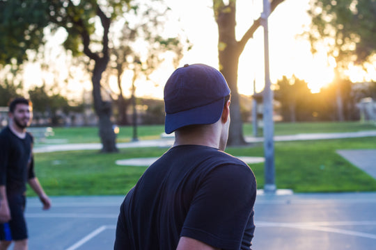 1663058047.jpg DM_20220913152742_002.jpg