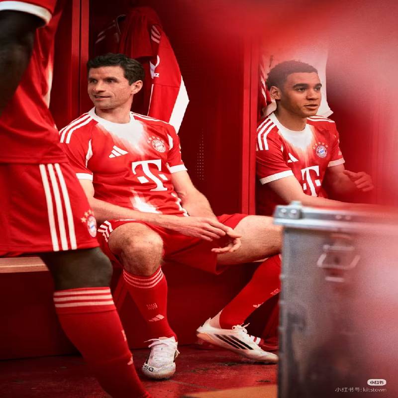 新建空白画布 (86).jpg