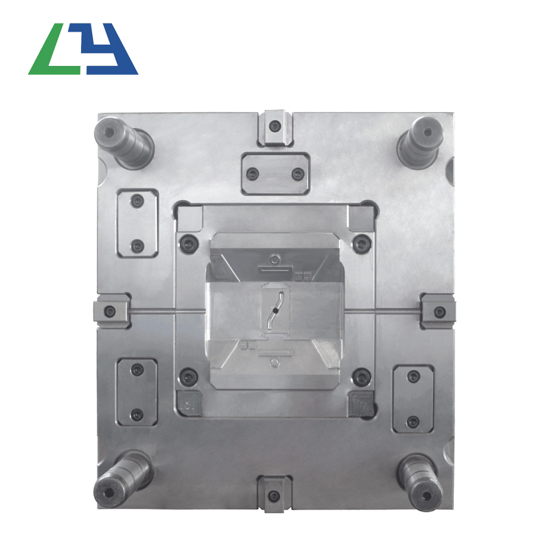 1595292118.jpg 57-1.jpg