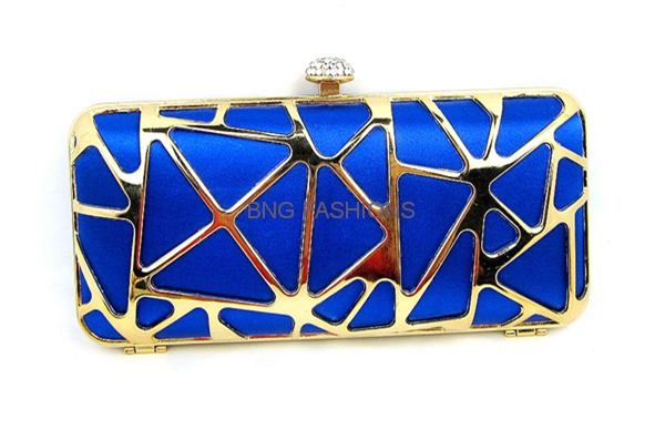 evening-bag1.jpg