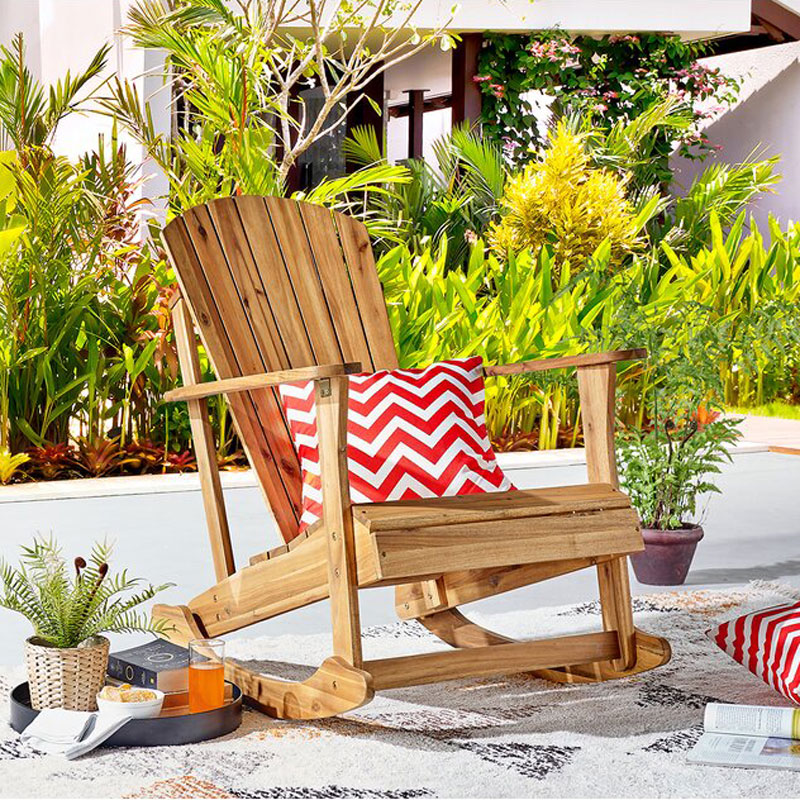 1587528554.jpg d.jpg