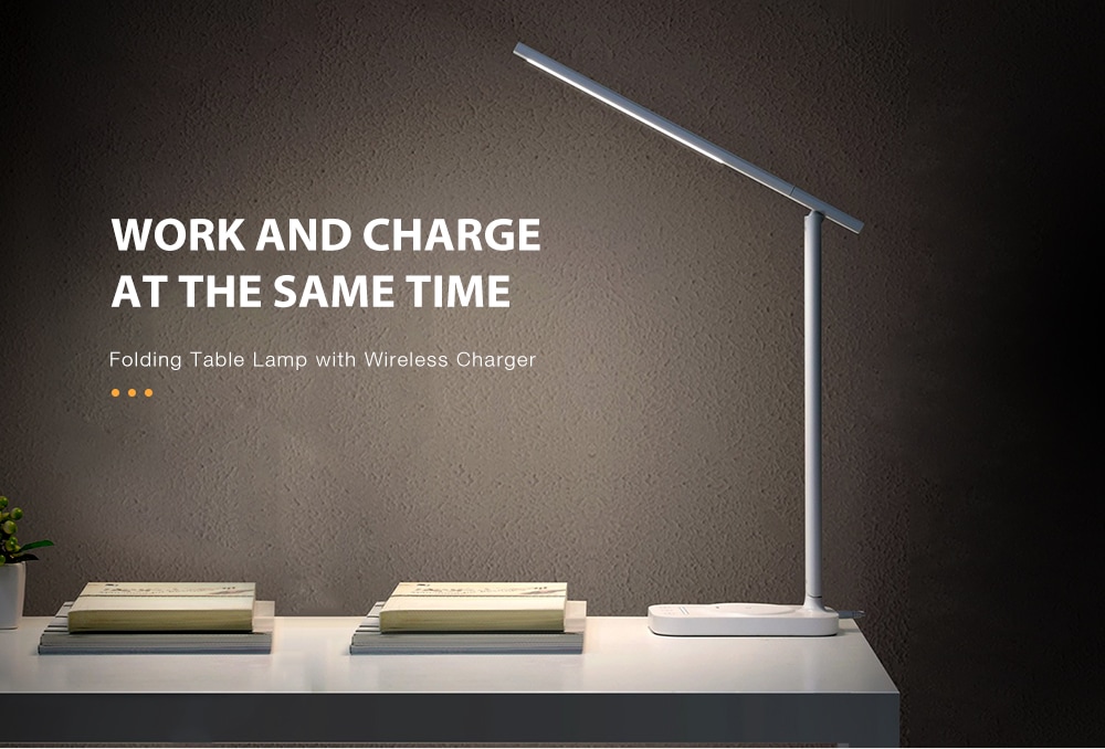 1597164704.jpg newproducts15-3.jpg