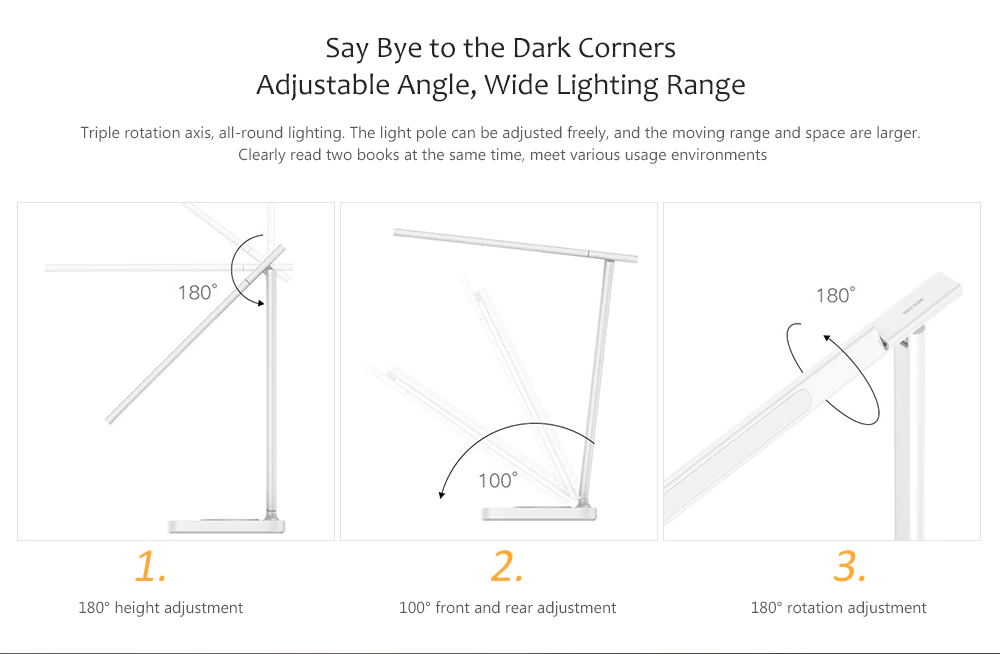 1597164742.jpg newproducts15-6.jpg