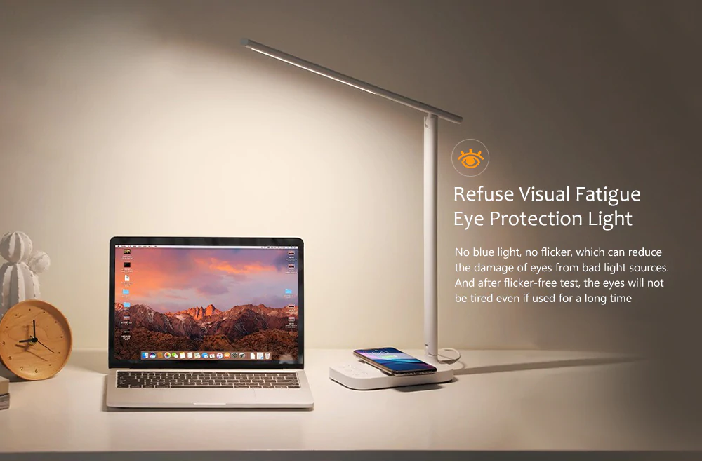 1597164757.jpg newproducts15-7.jpg