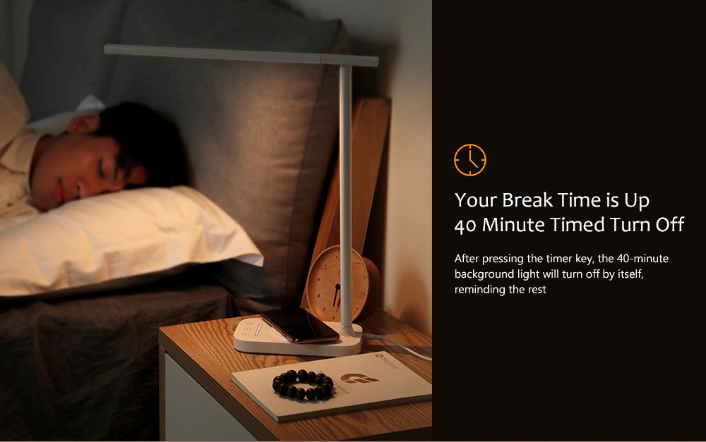 1597164799.jpg newproducts15-11.jpg