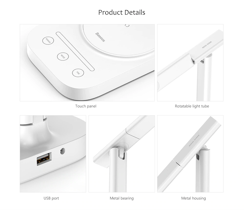 1597164921.jpg newproducts15-18.jpg