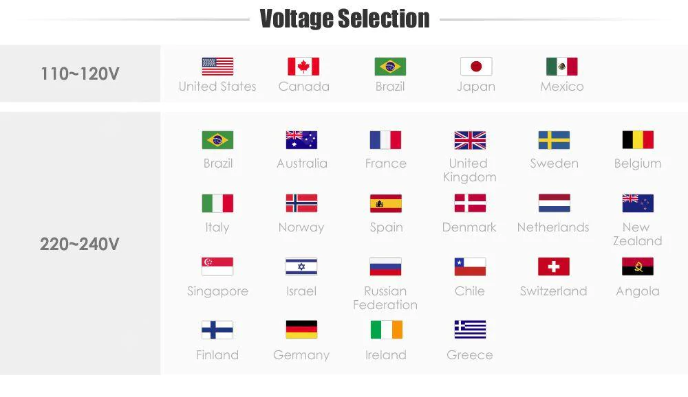 1597164942.jpg newproducts15-20.jpg