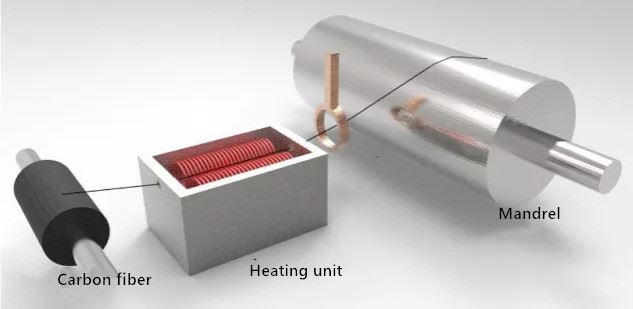 1591069845.jpg 20200510223847195731bedfb34bc2ad33d28d542da951.jpg