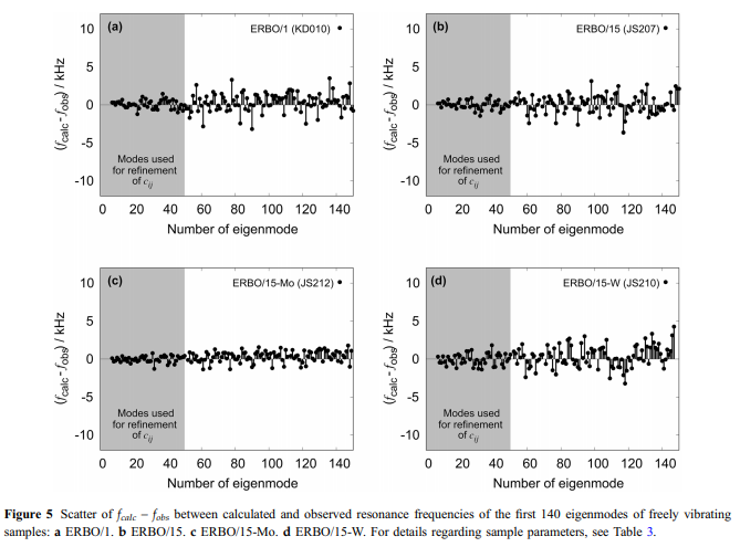 1615789659.png 图片11.png