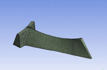 1630384117.png 2.png