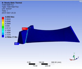 1630384570.png 5.png