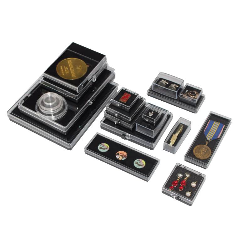 Acrylic Cufflinks Box.jpg