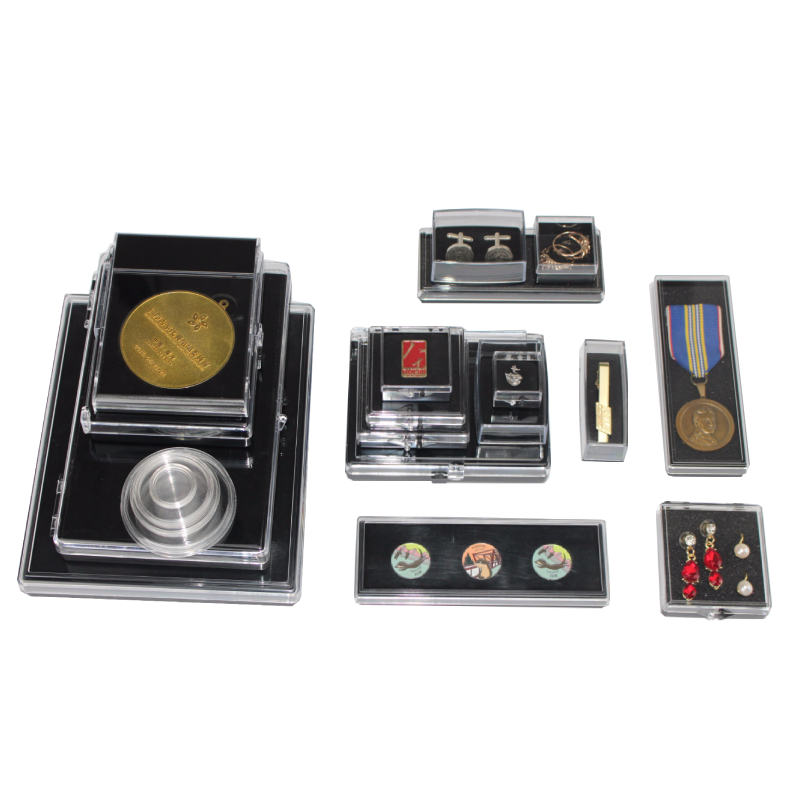 Acrylic Gift Box.jpg