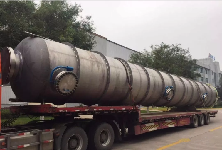 1632796095.png 图片1444.png