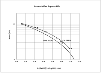 1634093924.png 图片11.png