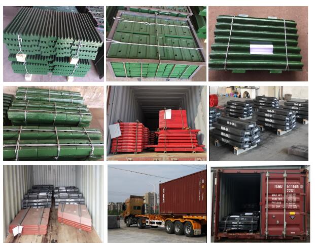 1591342673.jpg QQ截图20200605153747.jpg