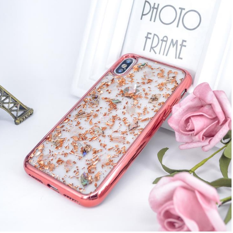 zmkm-800_800 (25).jpg