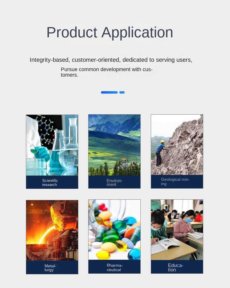 1684146040.jpg spectrometer (7).jpg