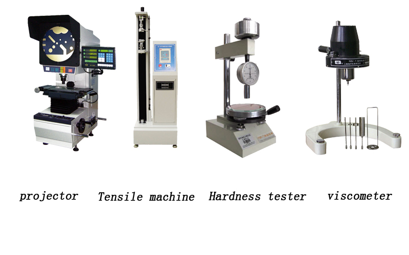 1684403982.jpg Runzhi company products (6).jpg